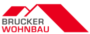 Brucker Wohnbau